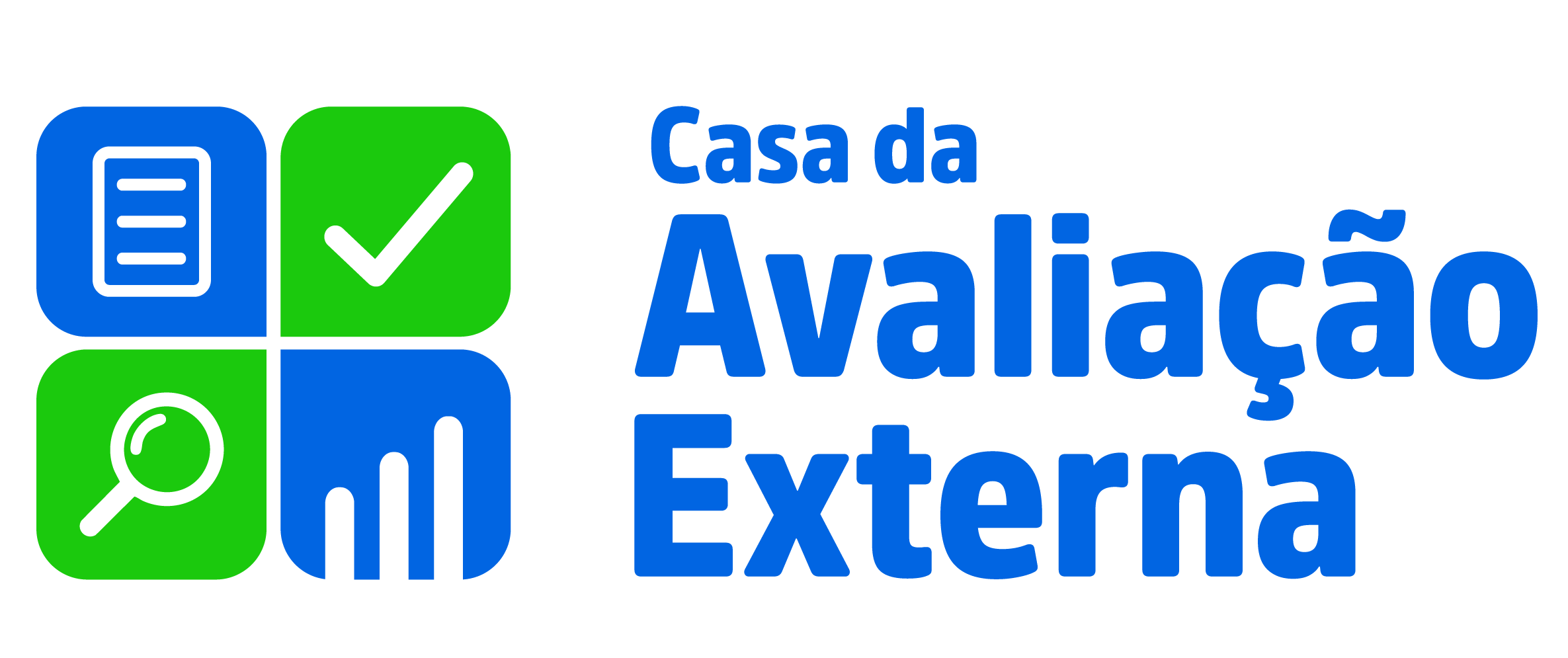 Administrador (Logotipo)