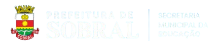Logo Esquerda